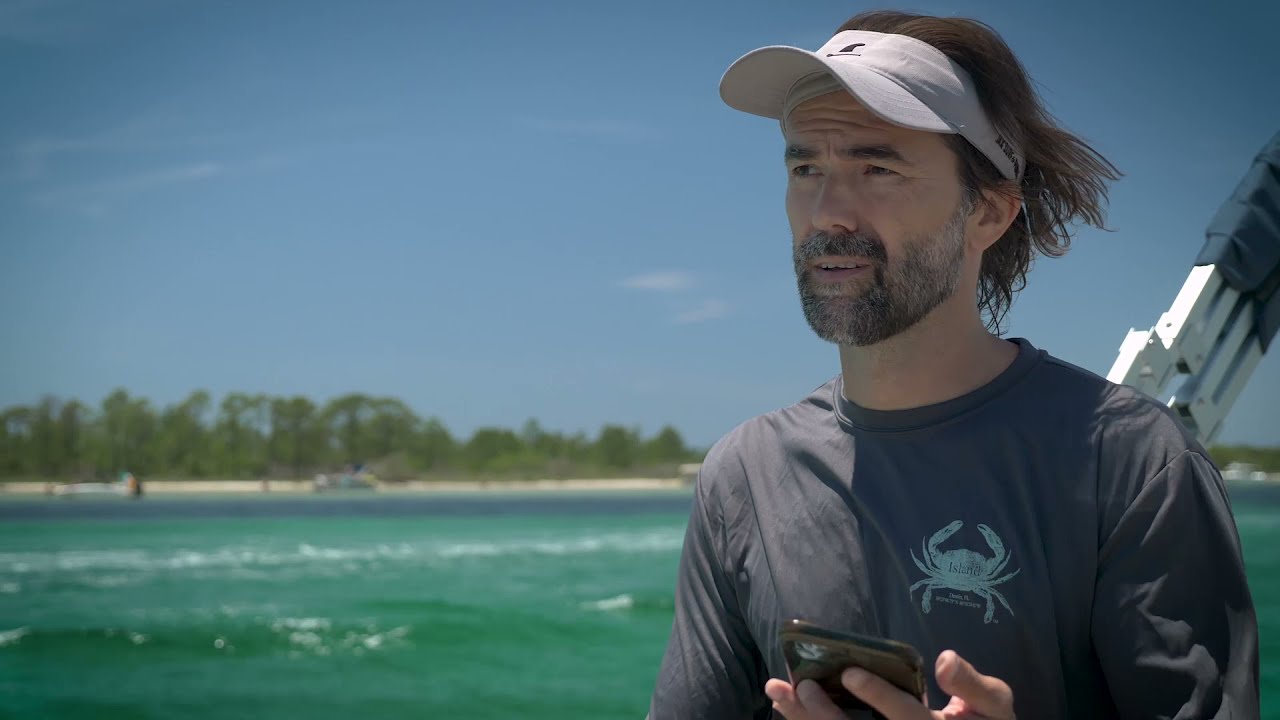 Crab Island Rules: 5 Must-Know Laws & Safety Tips (2026)