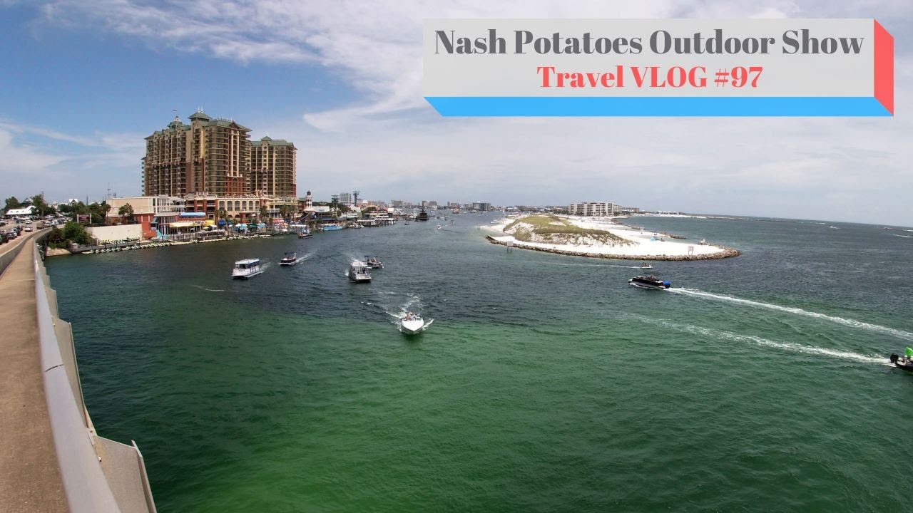 5 Best HarborWalk Village Parasailing Trips (Prices & Tips)