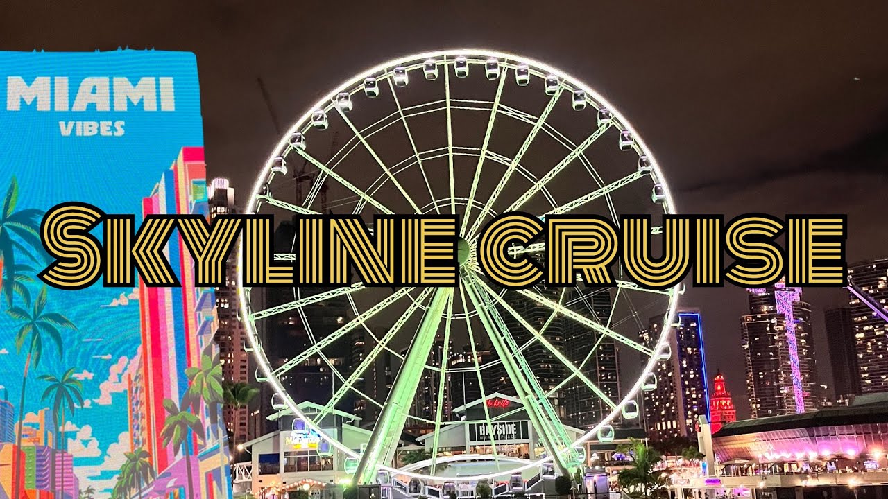 What To Wear on a Sunset Cruise in Florida: 5 Outfit Tips