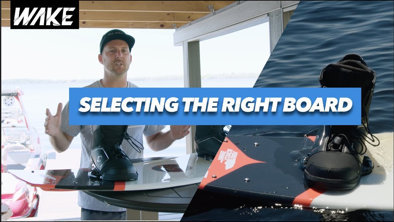 6 Best Wakeboards For Beginners In 2026 (Stable & Easy)