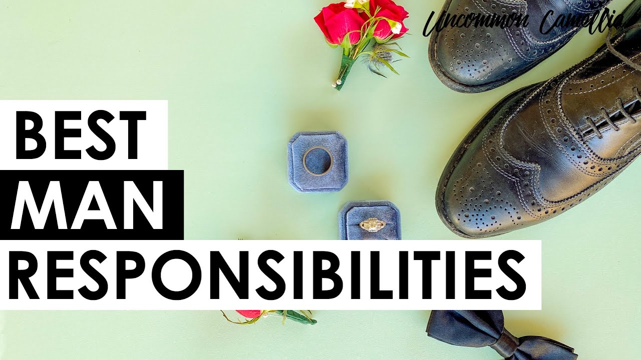 Bachelor Party Checklist: Timeline, Budget, And Essentials